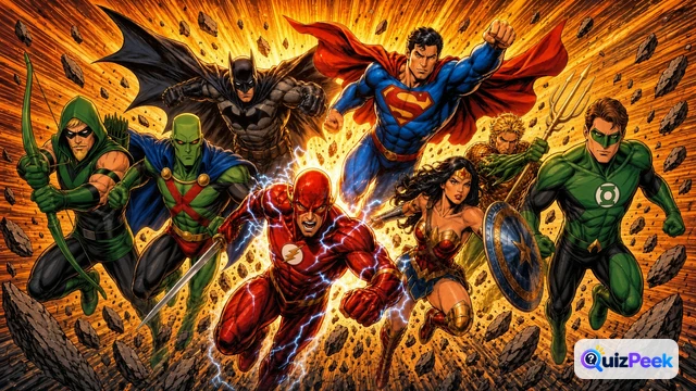 justice-league