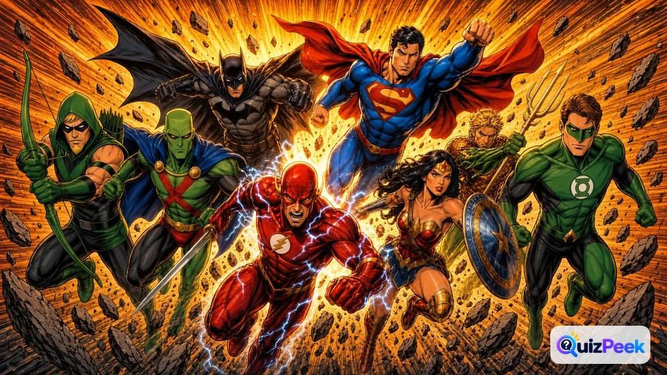 justice-league