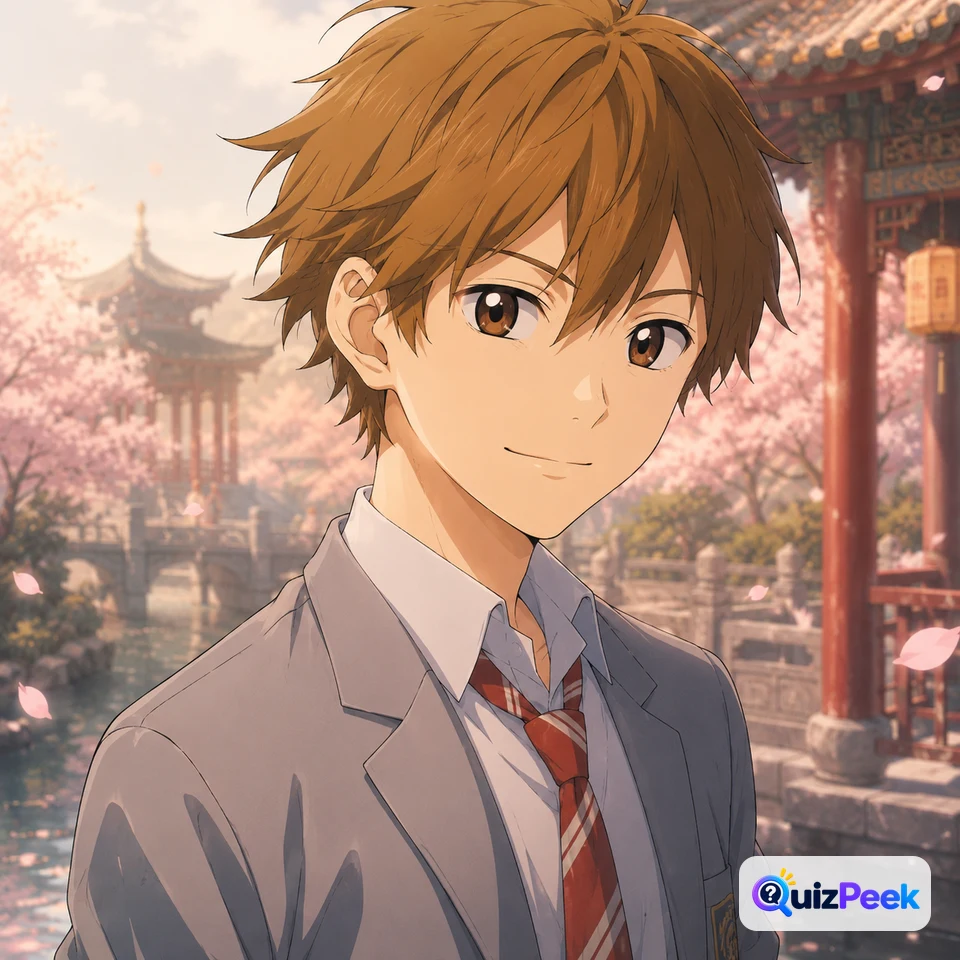 Ryouta-Watari