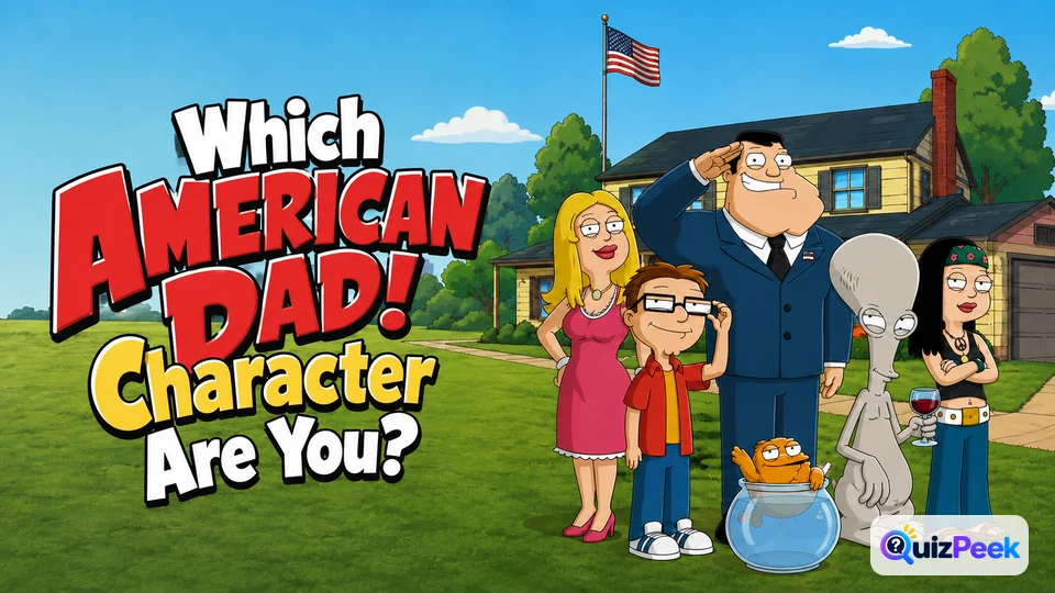 picture-american-dad