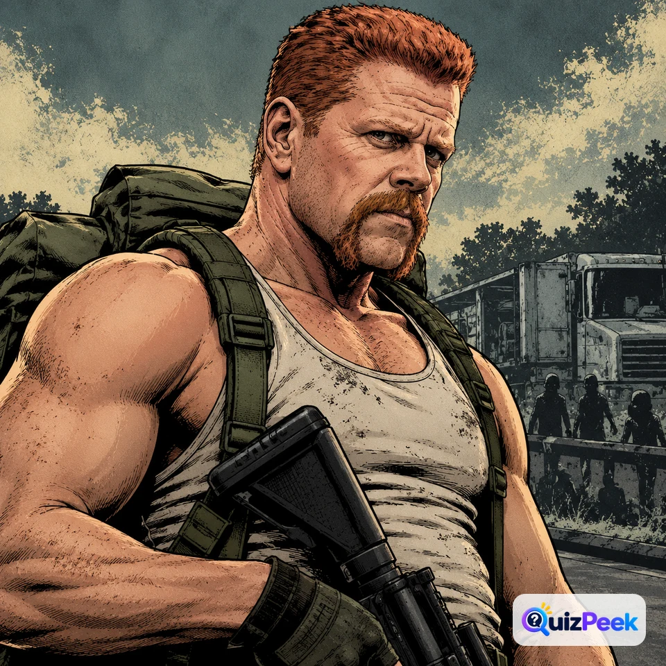 Abraham-Ford