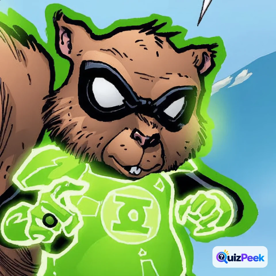 Green-Lantern-Ch'p
