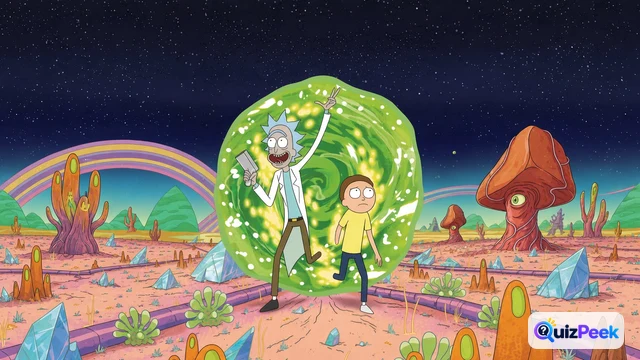rick-and-morty