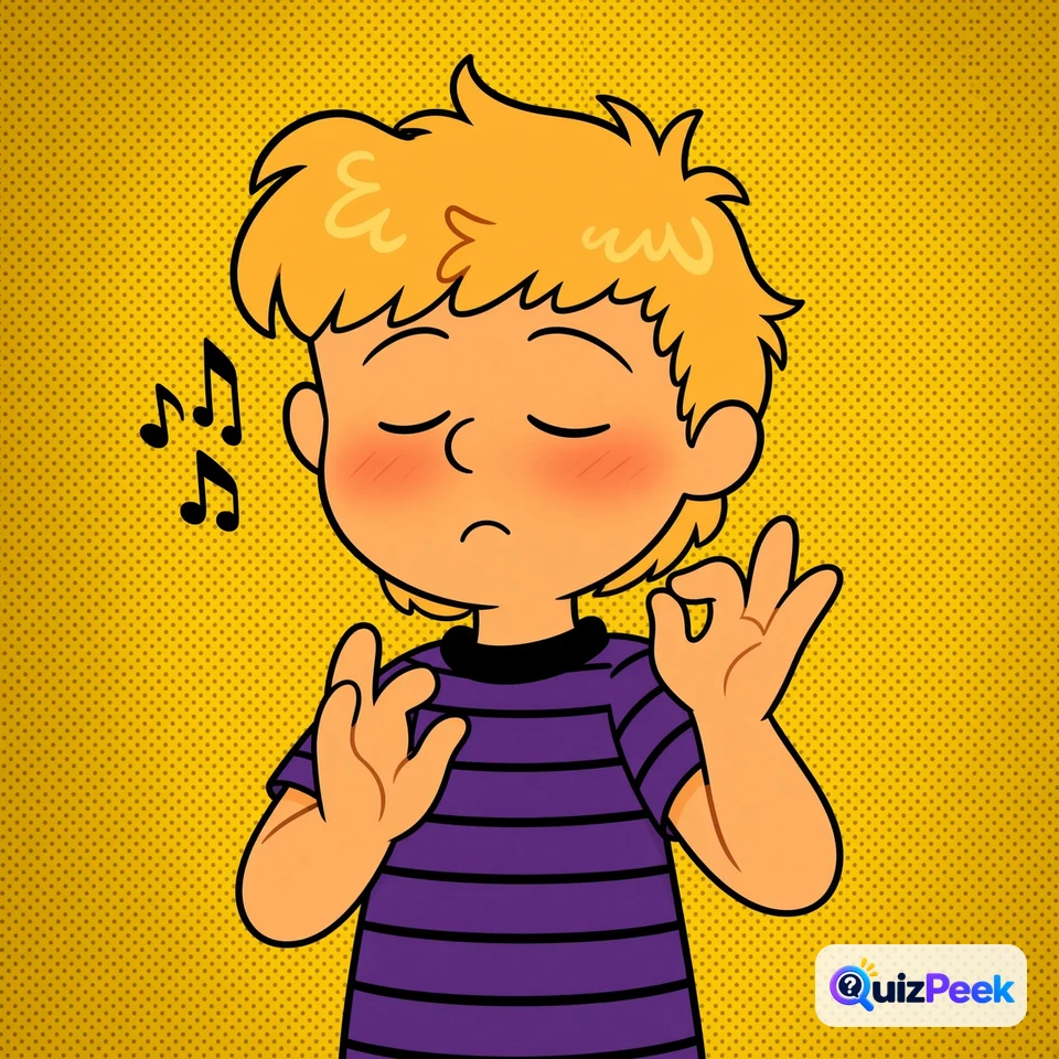 Schroeder