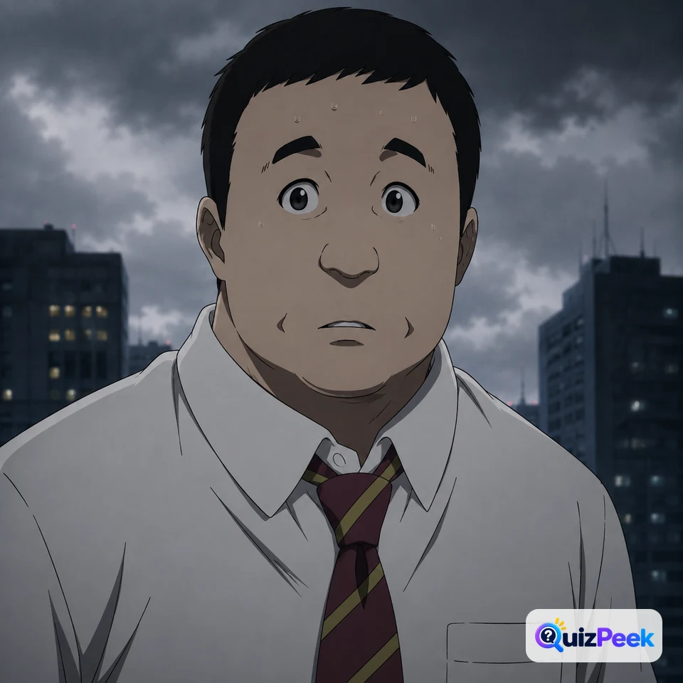 Mukasa
