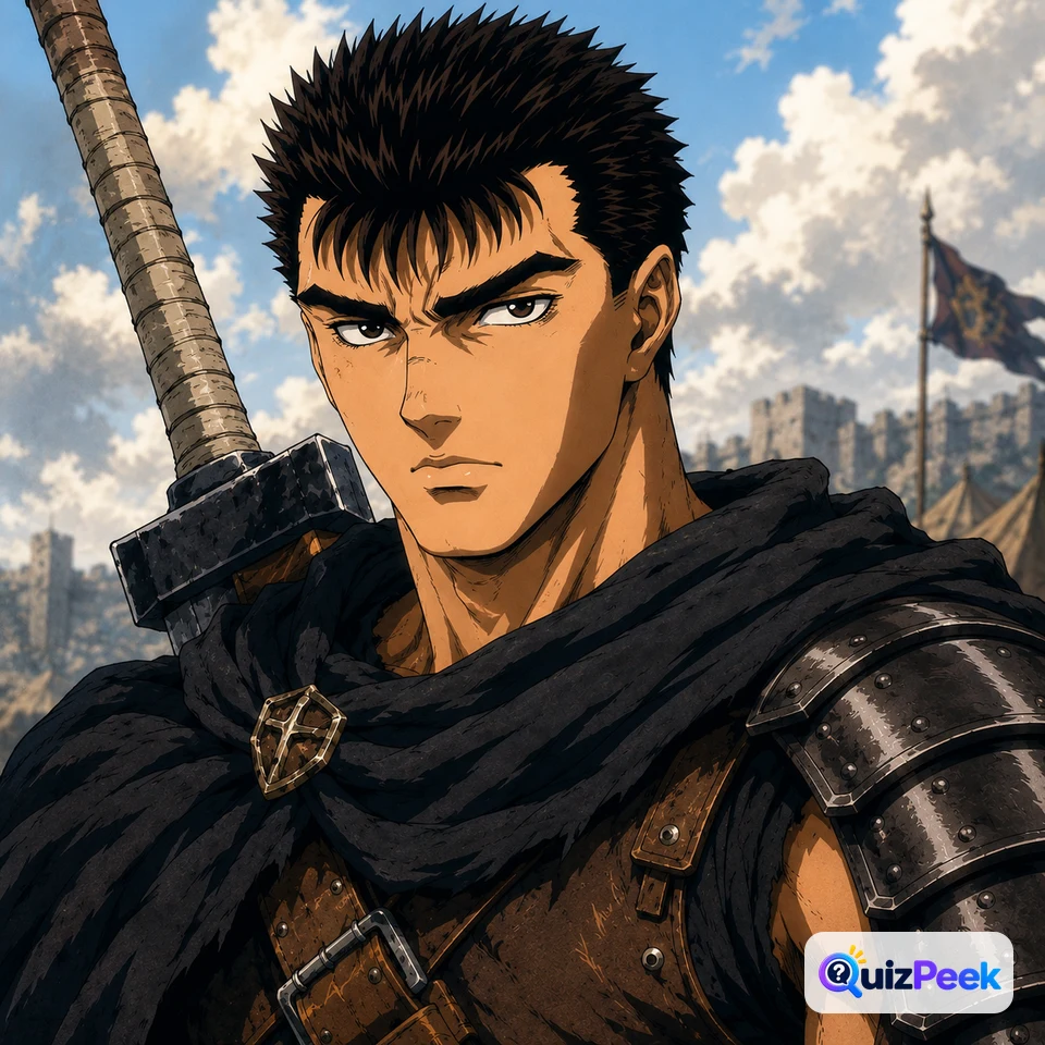 Guts