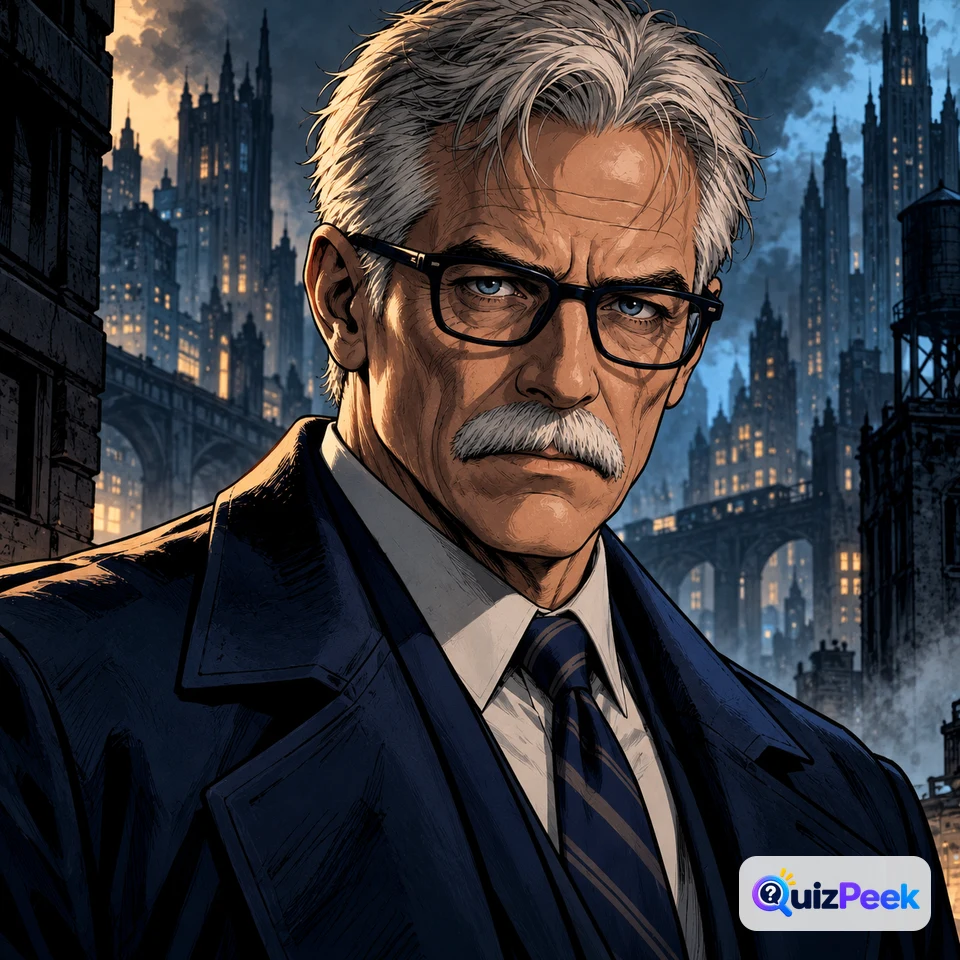 Commissioner-James-Gordon