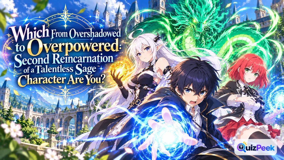 which-from-overshadowed-to-overpowered-second-reincarnation-of-a-talentless-sage-character-are-you