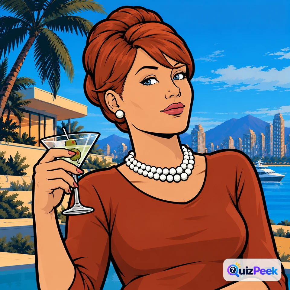 Cheryl-Carol-(Cherlene)-Tunt