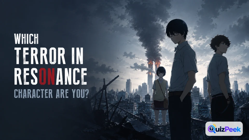 which-terror-in-resonance-character-are-you