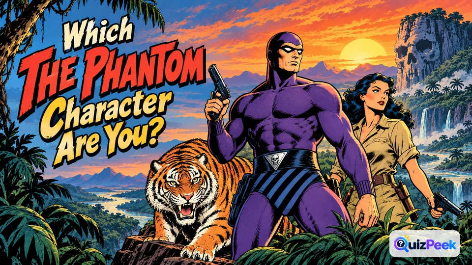 which-the-phantom-character-are-you