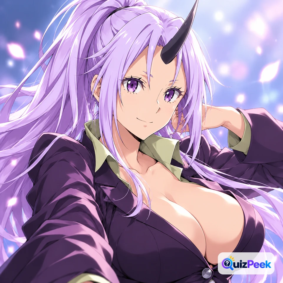 Shion