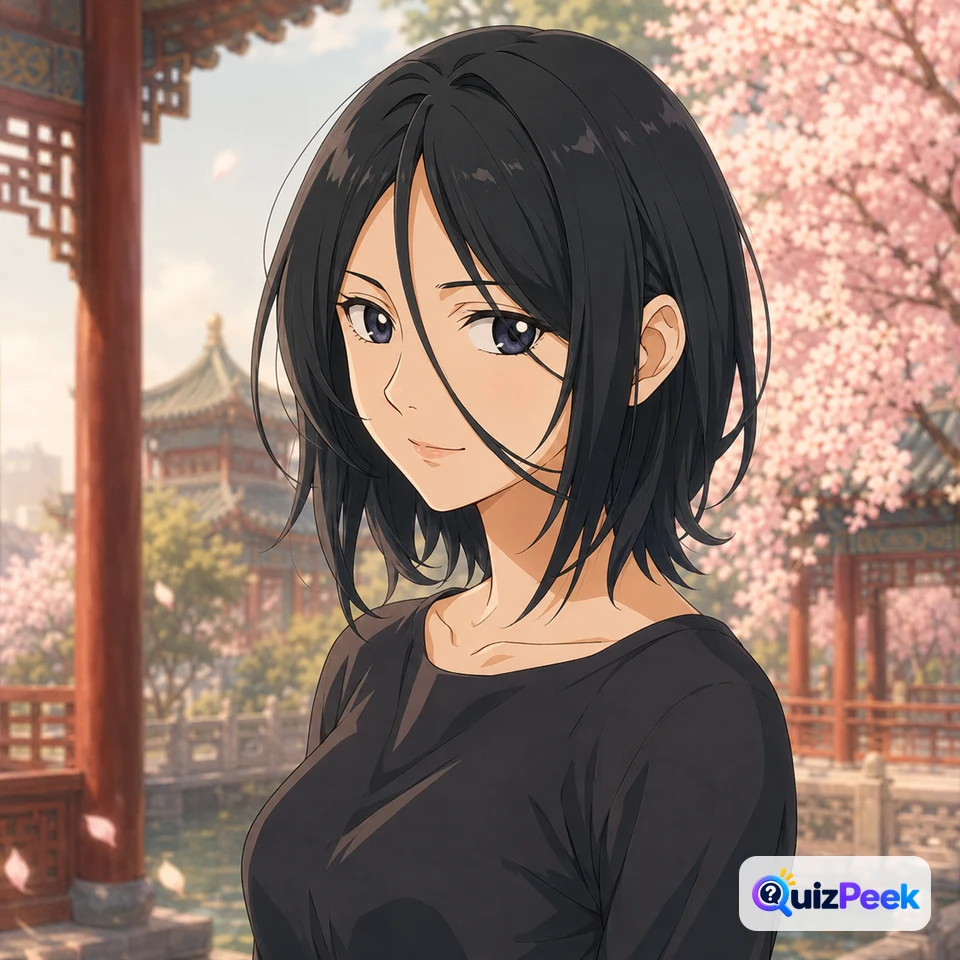 Hiroko-Seto
