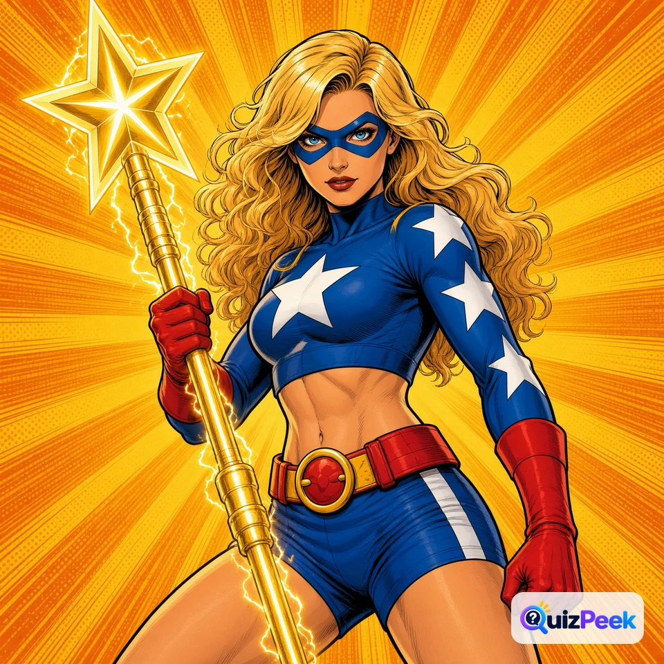 The-Star-Spangled-Kid-(Courtney-Whitmore)