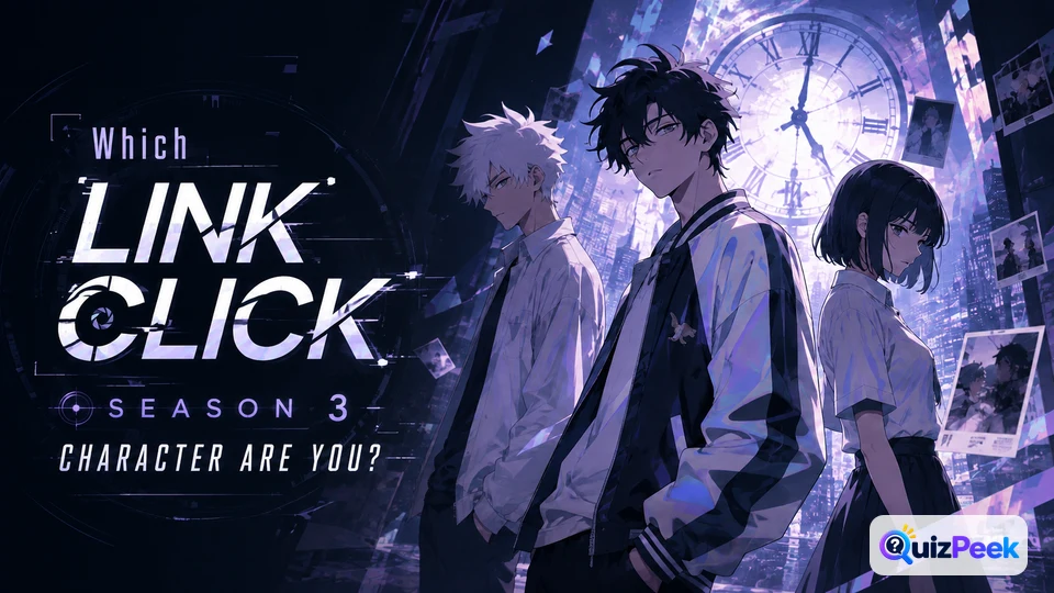 which-link-click-season-3-character-are-you
