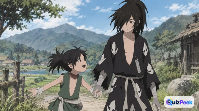 dororo