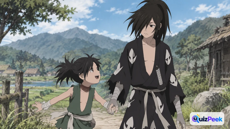 dororo