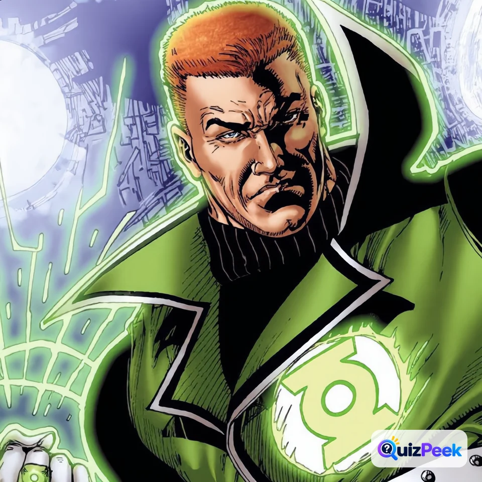 Guy-Gardner