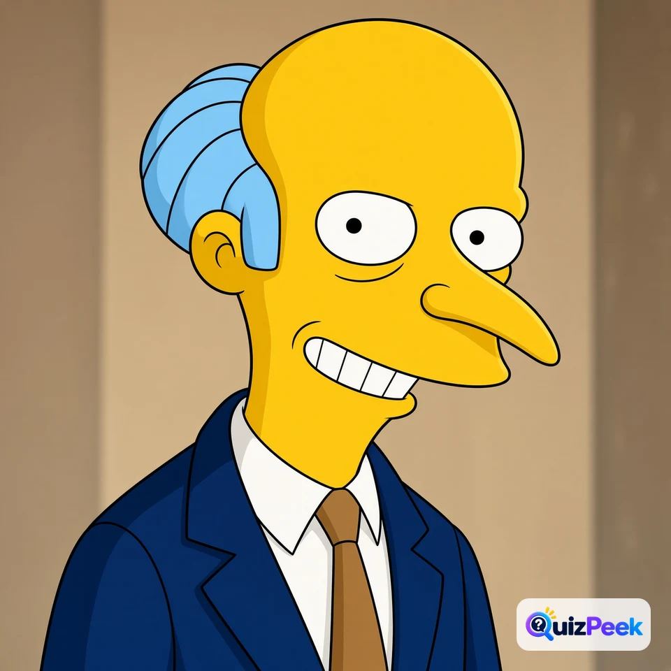 Charles-Montgomery-Burns