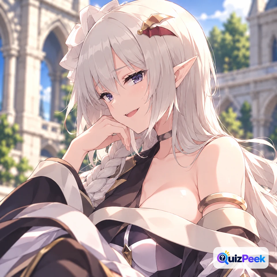 Merlin