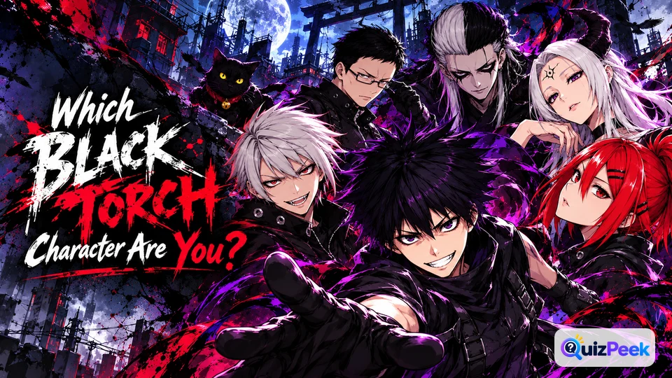 which-black-torch-character-are-you