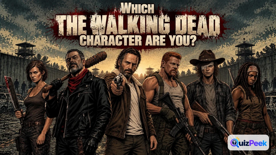 which-the-walking-dead-character-are-you