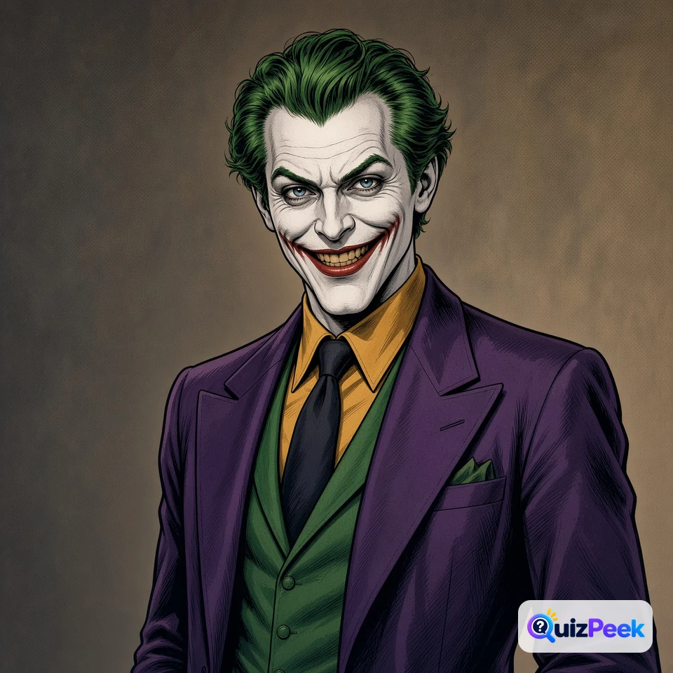 Joker