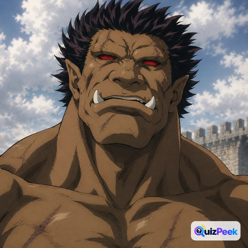 Zodd