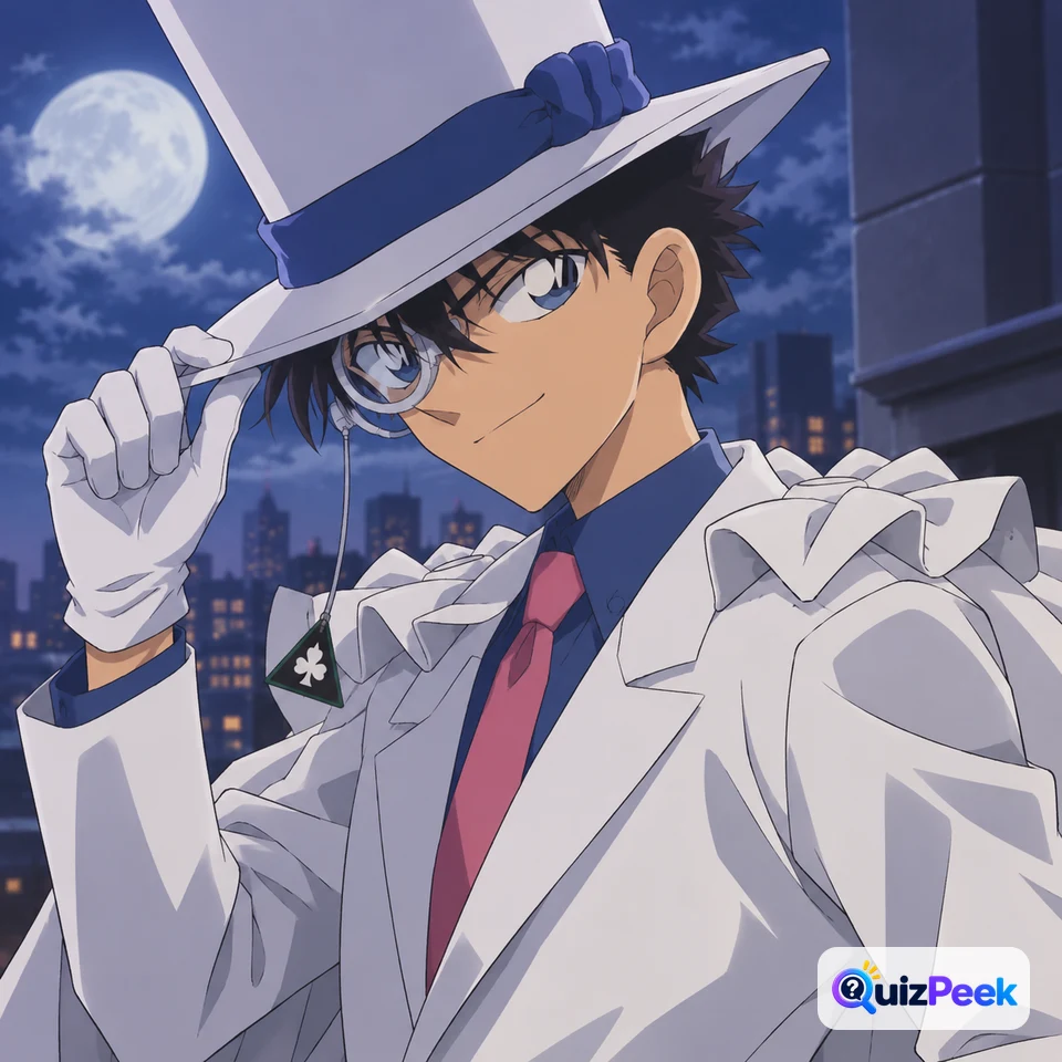 Kaito-Kuroba
