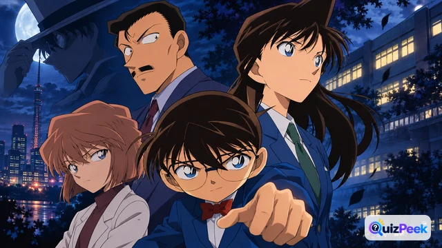 detective-conan