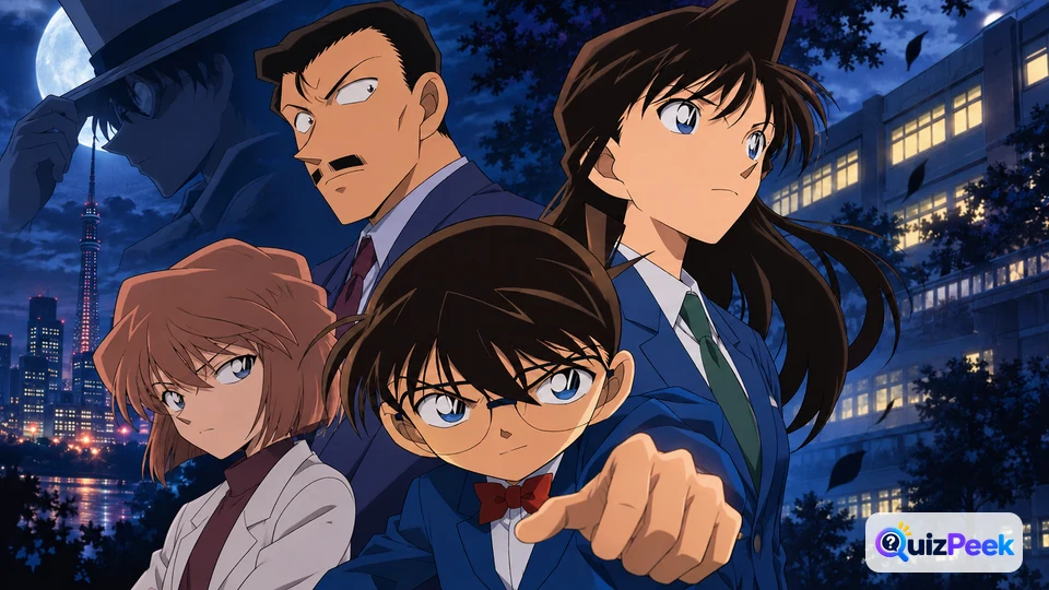 detective-conan