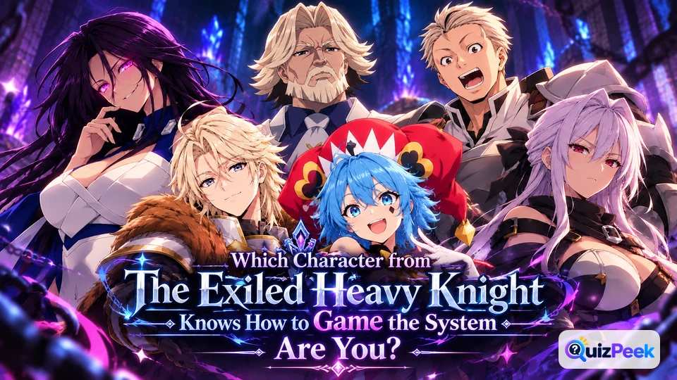 which-exiled-heavy-knight-character-are-you