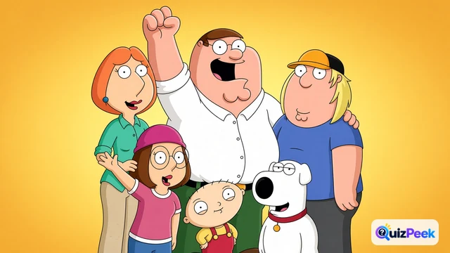 family-guy