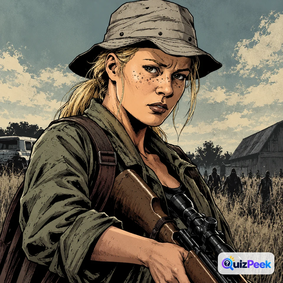 Andrea