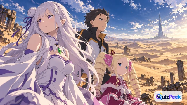 re-zero-starting-life-in-another-world-season-4