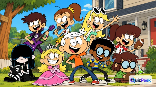 the-loud-house