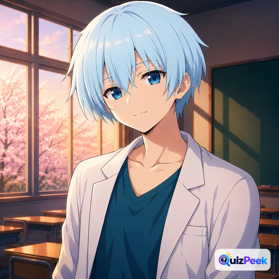 Nanao-Yozakura