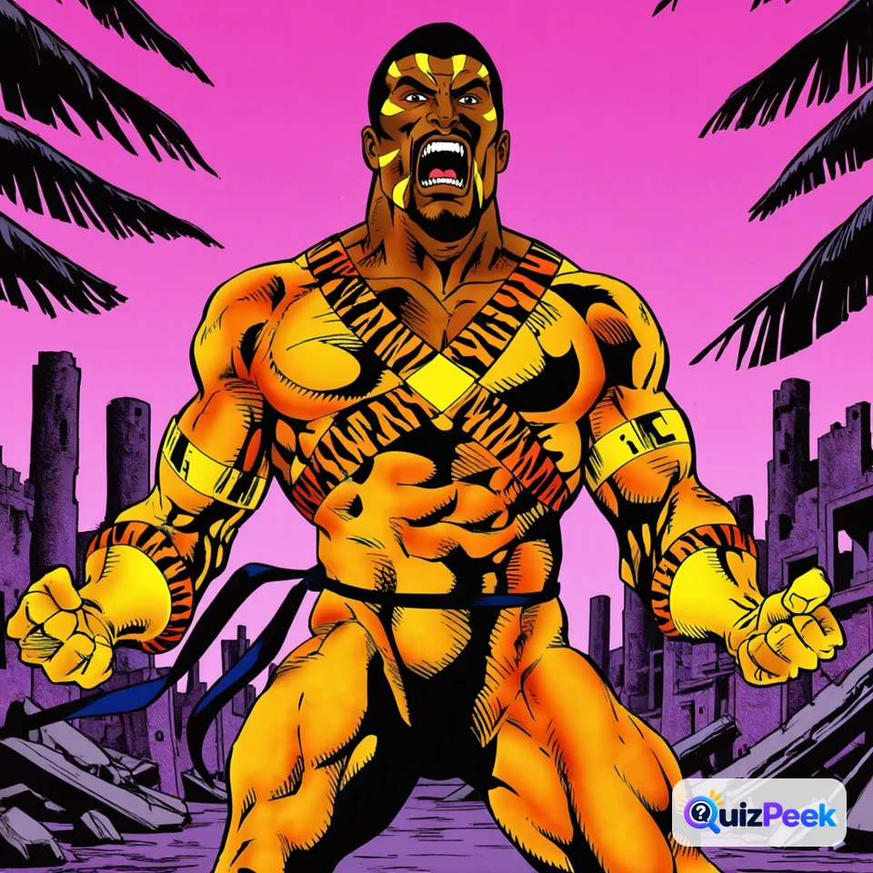 The-Bronze-Tiger