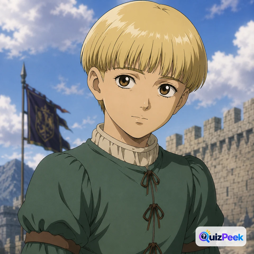 Rickert