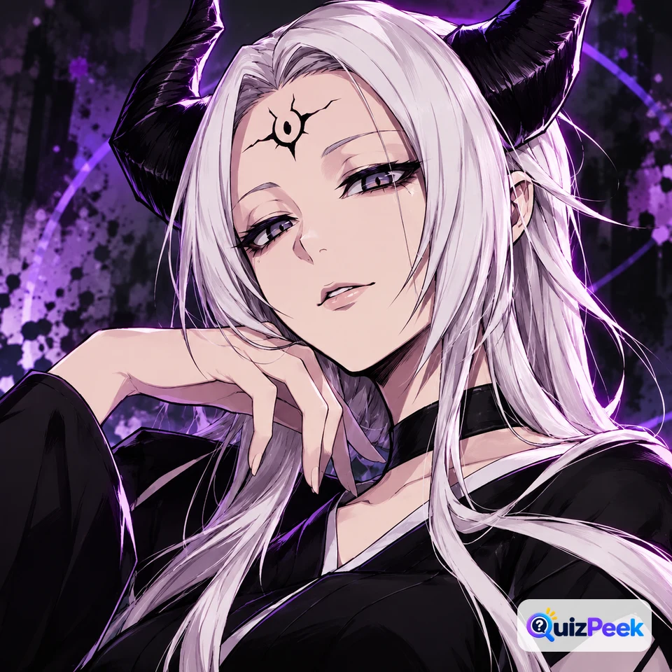 Ibuki