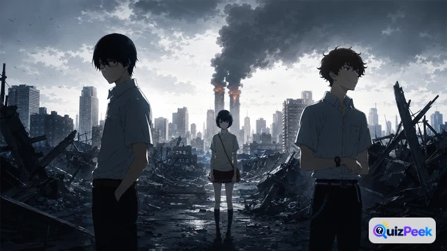 terror-in-resonance