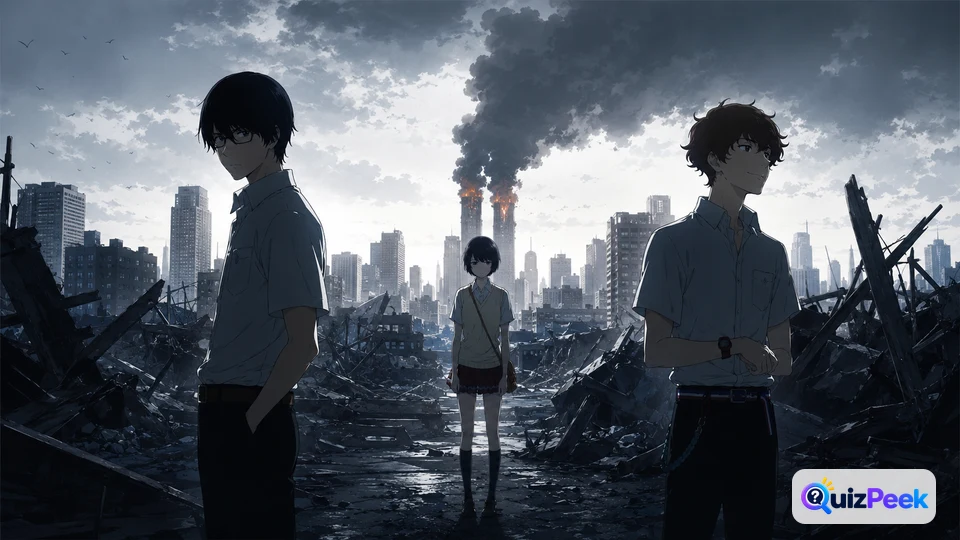 terror-in-resonance