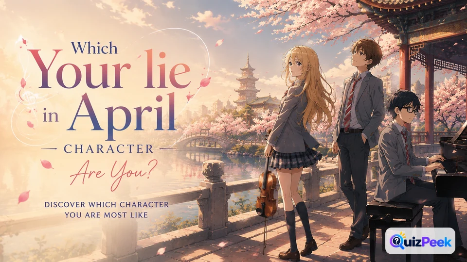 your-lie-in-april-character-quiz