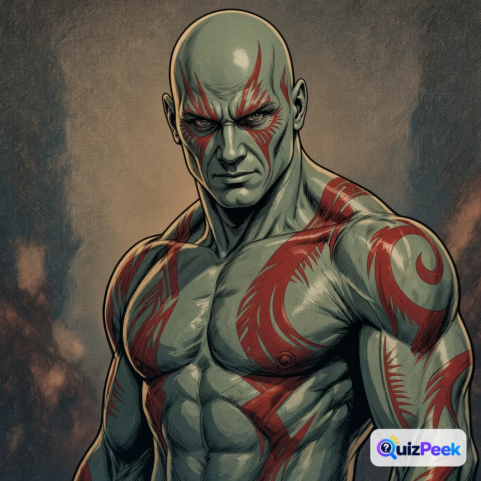 Drax-the-Destroyer