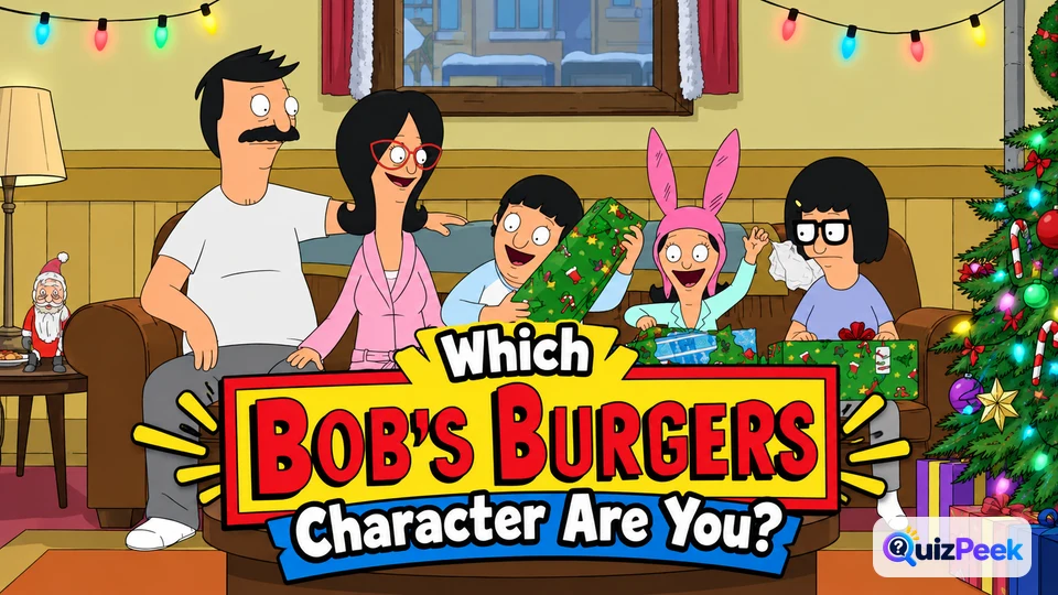 which-bobs-burgers-character-are-you
