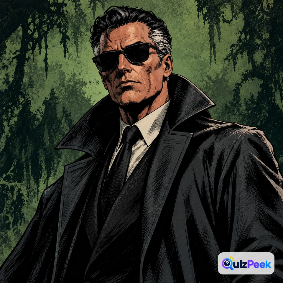 Mister-E