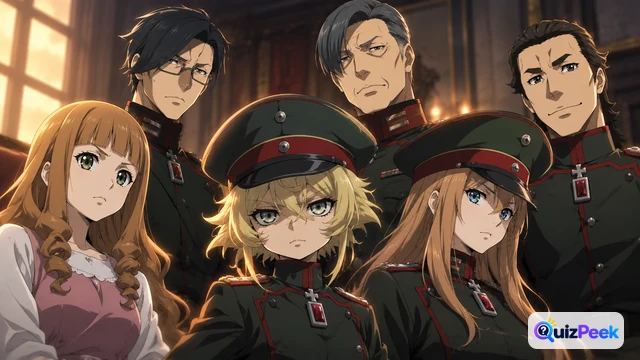 saga-of-tanya-the-evil-season-2
