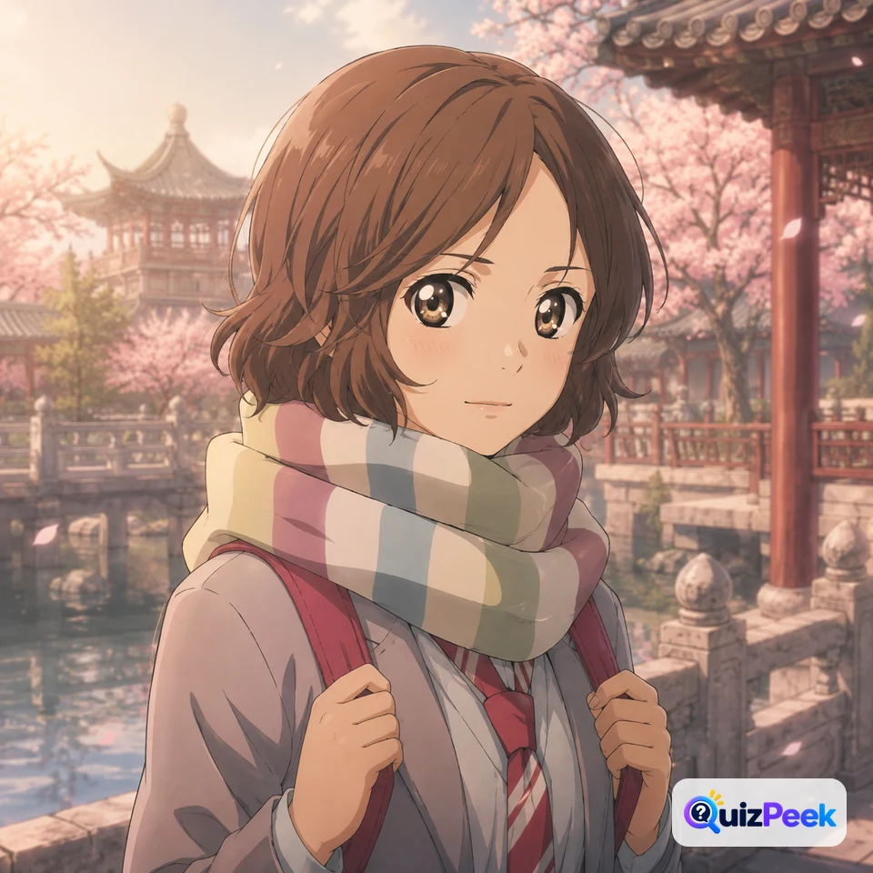 Tsubaki-Sawabe