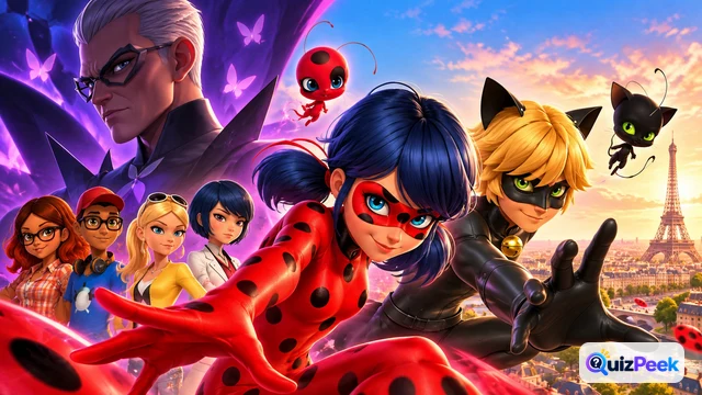 miraculous-les-aventures-de-ladybug-et-chat-noir