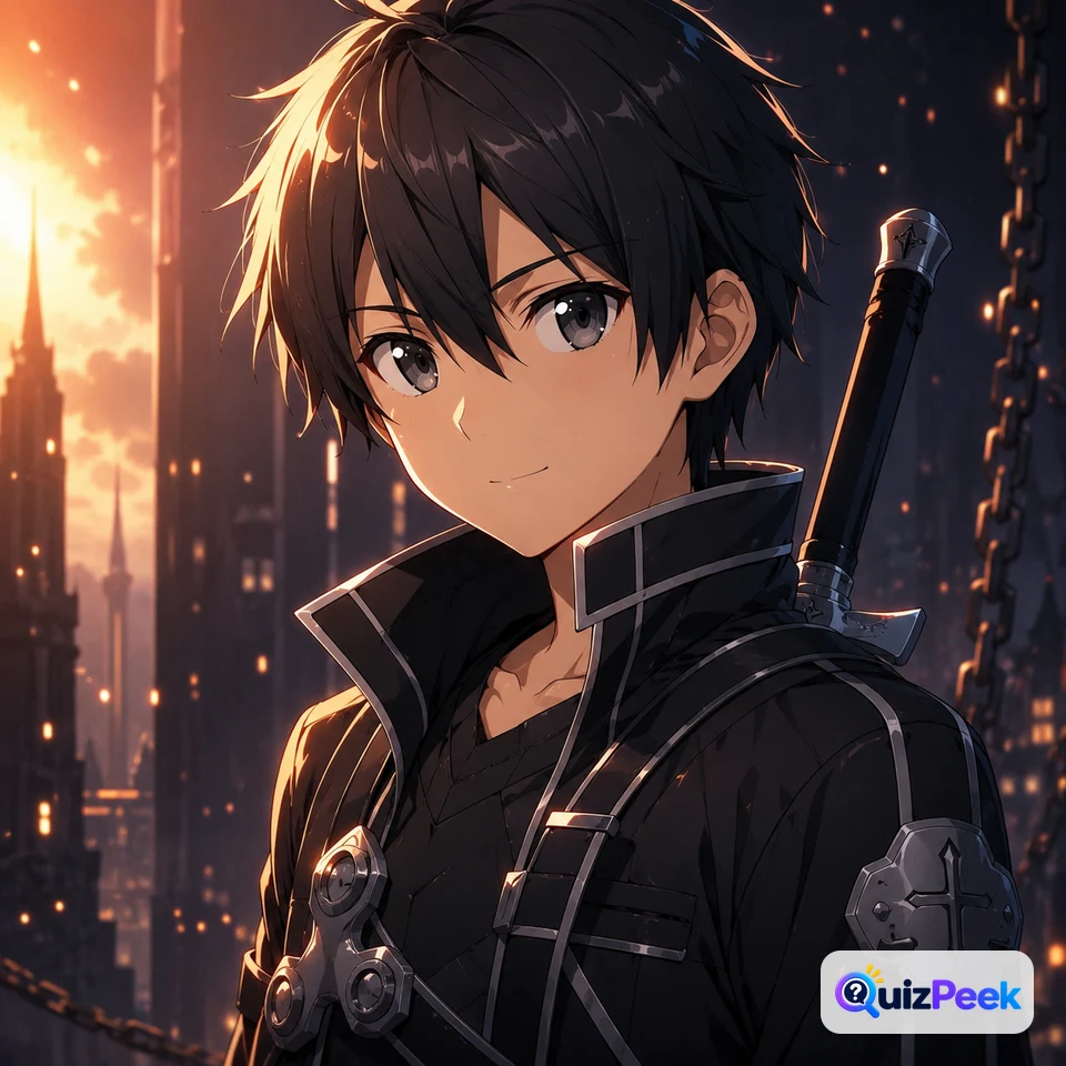 Kazuto-Kirigaya